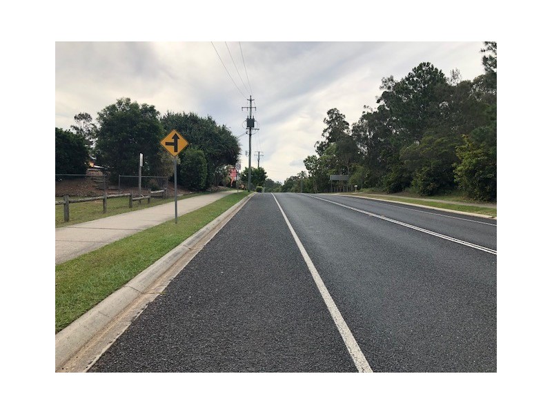 137-149 Rowley Road, Burpengary QLD 4505