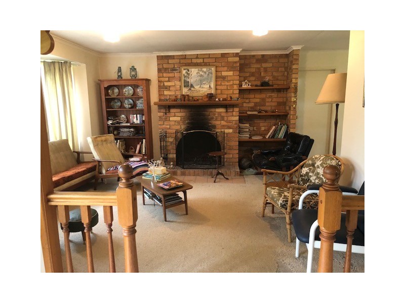 137-149 Rowley Road, Burpengary QLD 4505