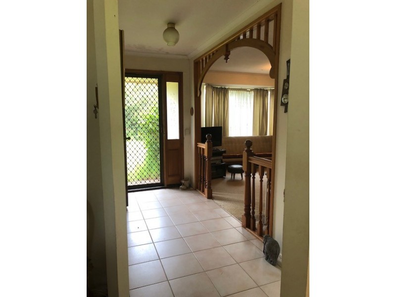 137-149 Rowley Road, Burpengary QLD 4505