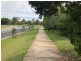 137-149 Rowley Road, Burpengary QLD 4505