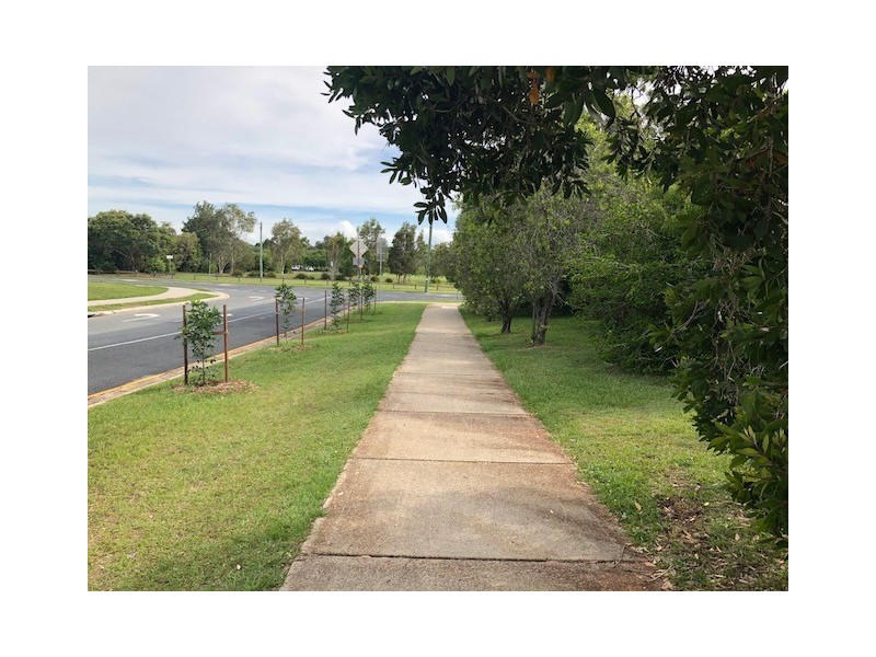 137-149 Rowley Road, Burpengary QLD 4505