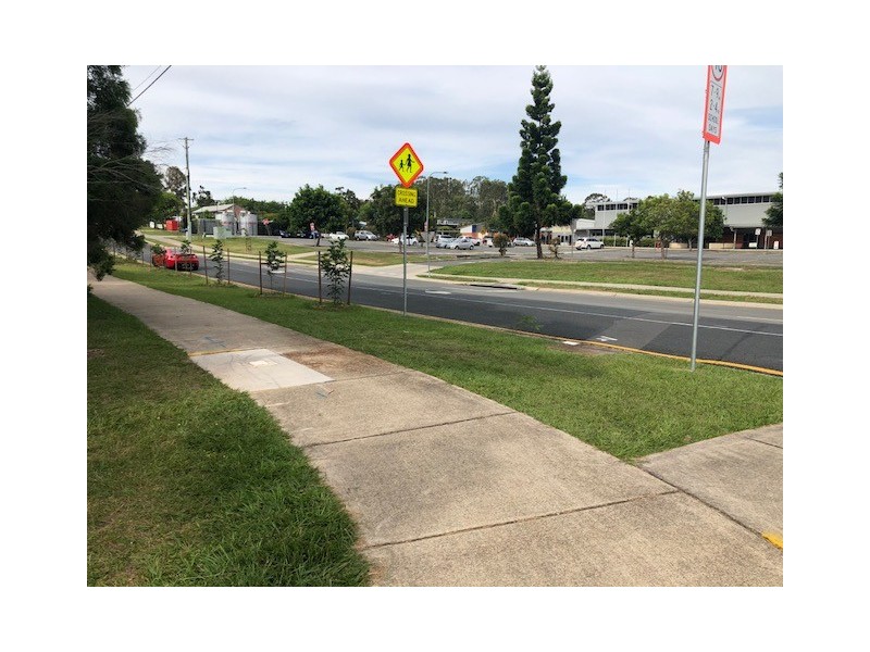 137-149 Rowley Road, Burpengary QLD 4505