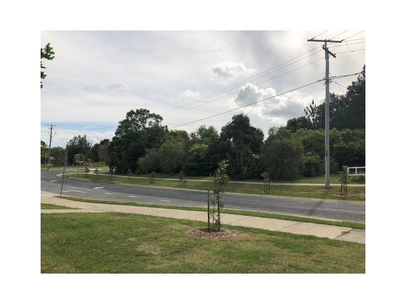 137-149 Rowley Road, Burpengary QLD 4505