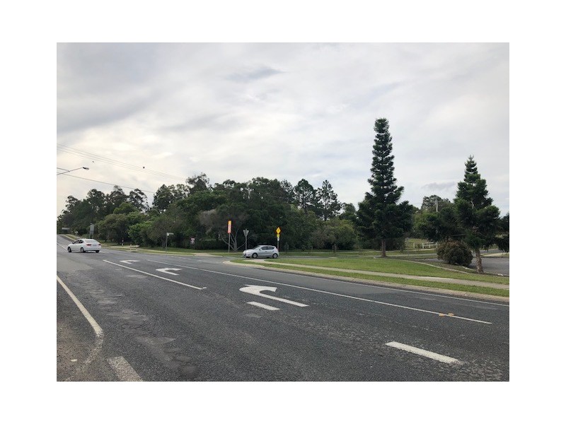 137-149 Rowley Road, Burpengary QLD 4505