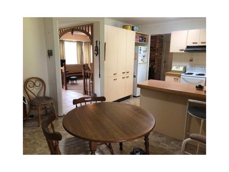 137-149 Rowley Road, Burpengary QLD 4505