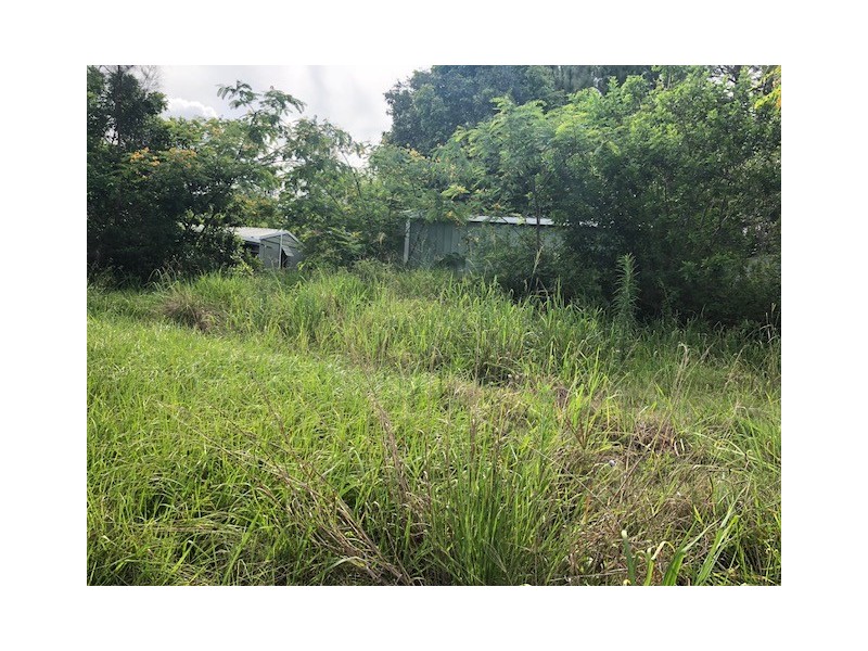 137-149 Rowley Road, Burpengary QLD 4505