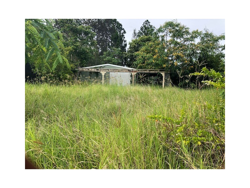 137-149 Rowley Road, Burpengary QLD 4505