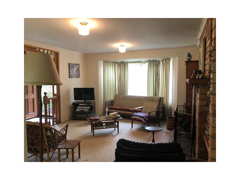 137-149 Rowley Road, Burpengary QLD 4505