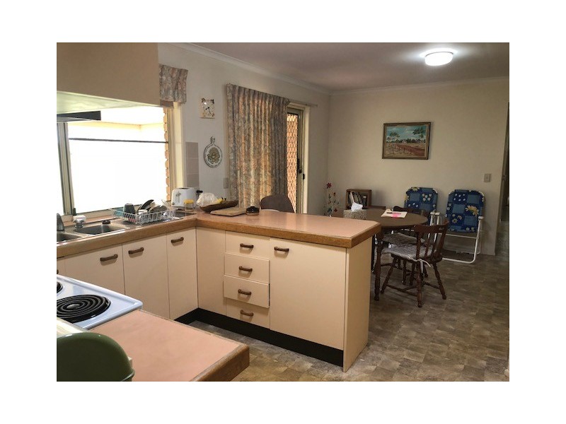 137-149 Rowley Road, Burpengary QLD 4505