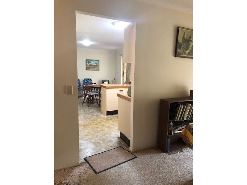 137-149 Rowley Road, Burpengary QLD 4505