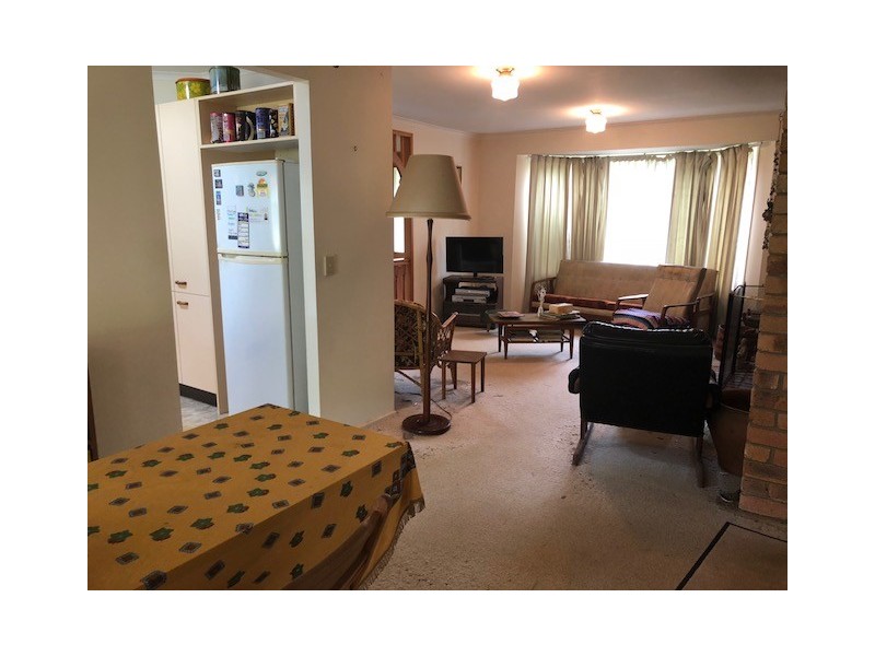 137-149 Rowley Road, Burpengary QLD 4505