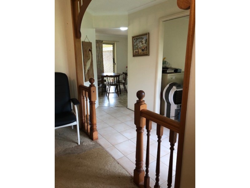 137-149 Rowley Road, Burpengary QLD 4505