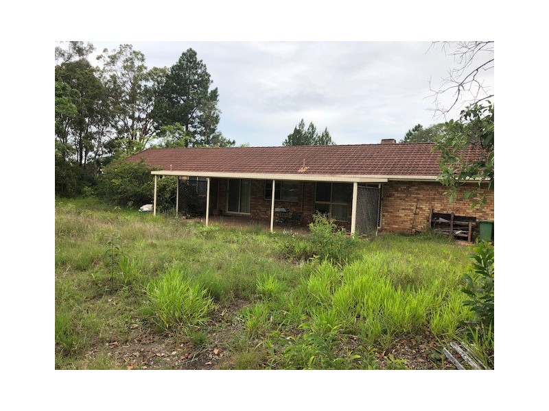 137-149 Rowley Road, Burpengary QLD 4505