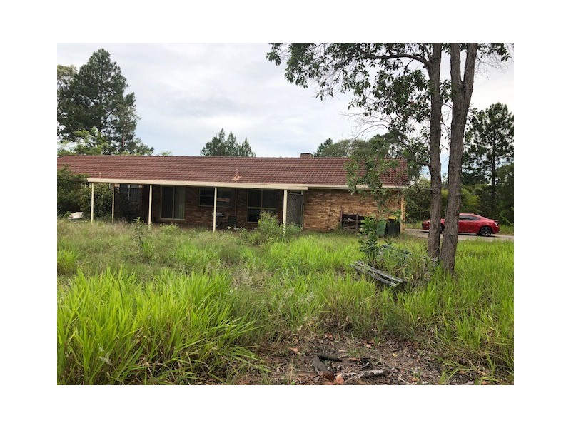 137-149 Rowley Road, Burpengary QLD 4505