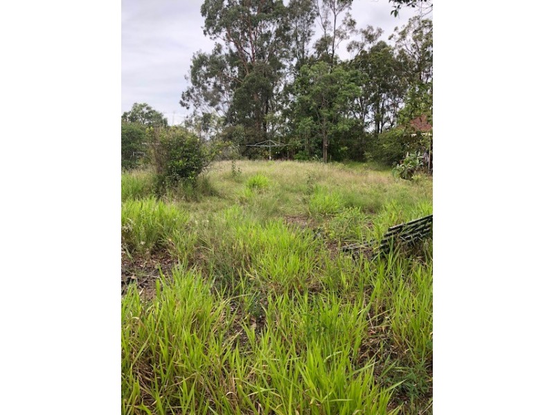 137-149 Rowley Road, Burpengary QLD 4505