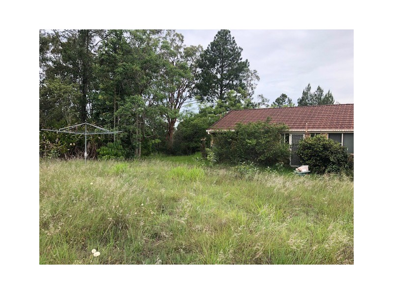 137-149 Rowley Road, Burpengary QLD 4505