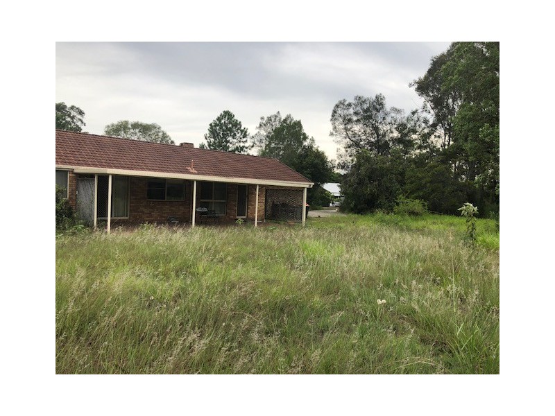 137-149 Rowley Road, Burpengary QLD 4505