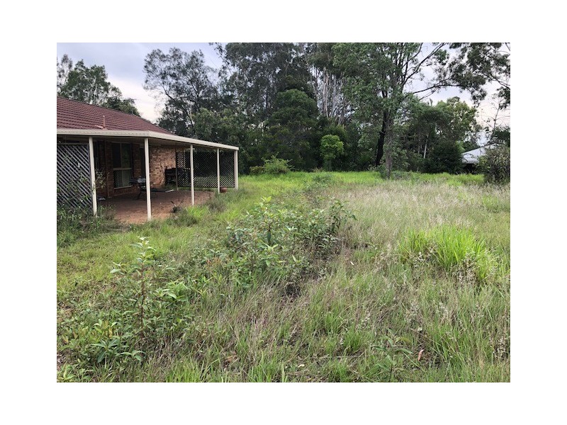 137-149 Rowley Road, Burpengary QLD 4505