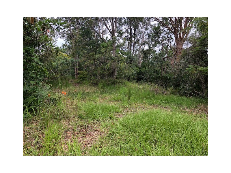 137-149 Rowley Road, Burpengary QLD 4505