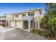 14/9 Pitt Road, Burpengary QLD 4505