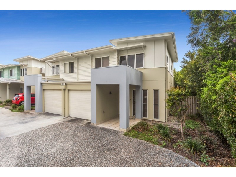 14/9 Pitt Road, Burpengary QLD 4505