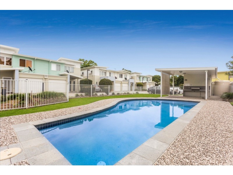 14/9 Pitt Road, Burpengary QLD 4505
