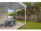 14/9 Pitt Road, Burpengary QLD 4505