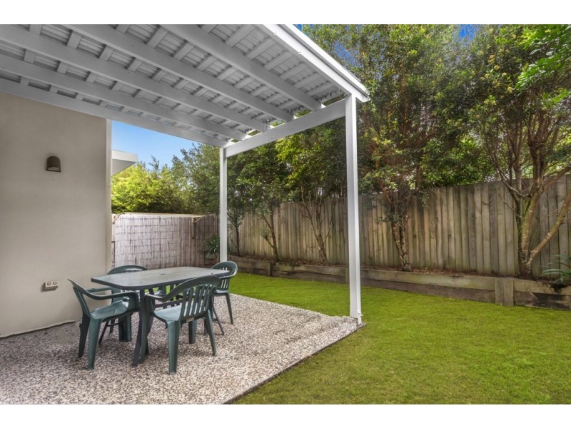 14/9 Pitt Road, Burpengary QLD 4505