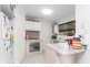 14/9 Pitt Road, Burpengary QLD 4505