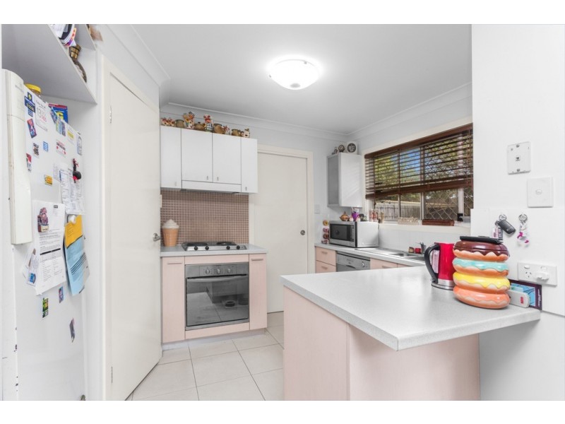 14/9 Pitt Road, Burpengary QLD 4505