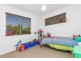 14/9 Pitt Road, Burpengary QLD 4505