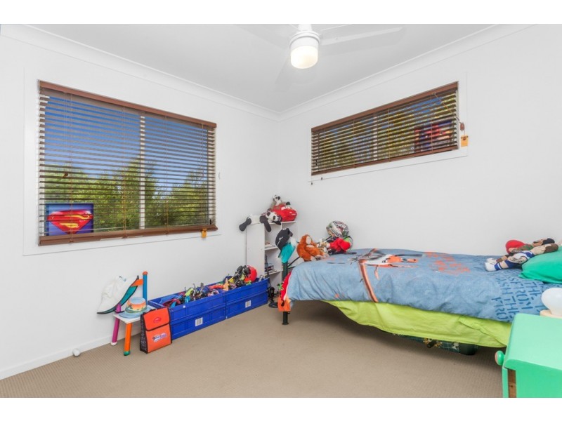 14/9 Pitt Road, Burpengary QLD 4505