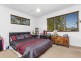 14/9 Pitt Road, Burpengary QLD 4505