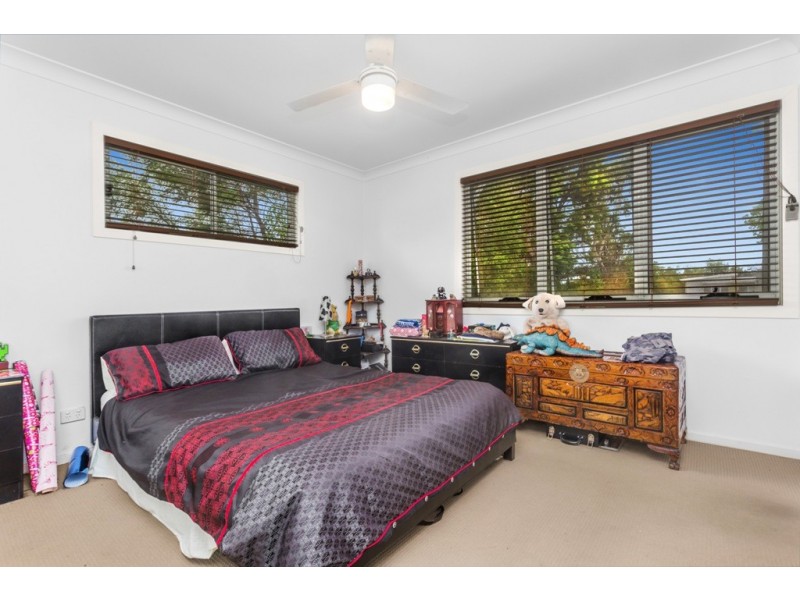 14/9 Pitt Road, Burpengary QLD 4505