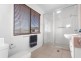 14/9 Pitt Road, Burpengary QLD 4505