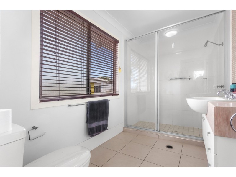 14/9 Pitt Road, Burpengary QLD 4505