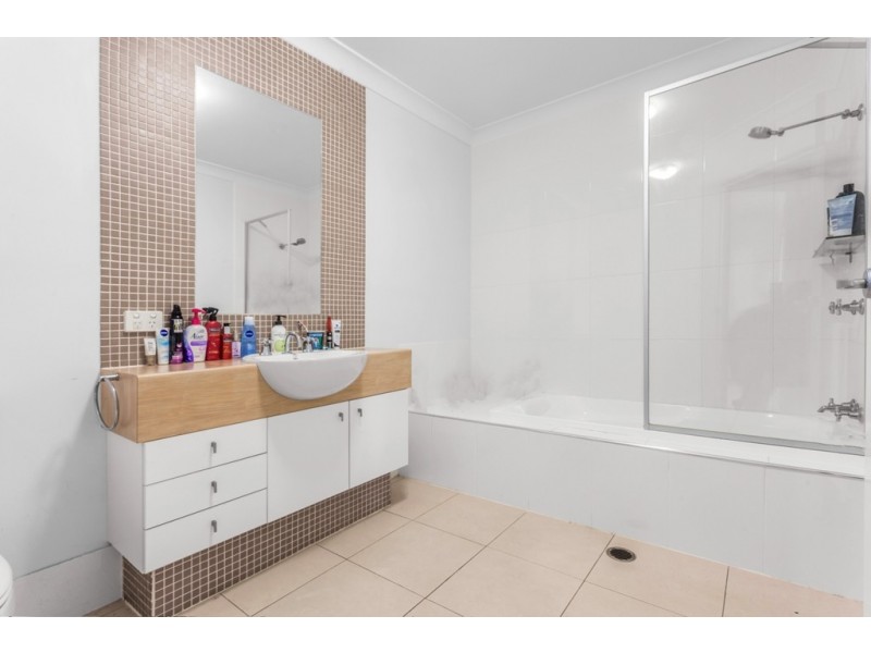 14/9 Pitt Road, Burpengary QLD 4505