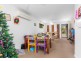 14/9 Pitt Road, Burpengary QLD 4505