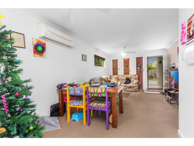 14/9 Pitt Road, Burpengary QLD 4505