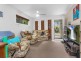 14/9 Pitt Road, Burpengary QLD 4505
