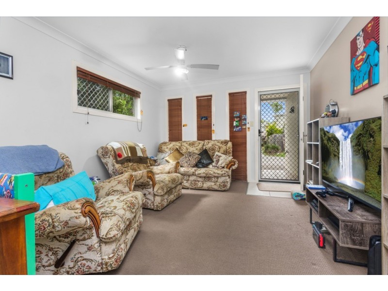 14/9 Pitt Road, Burpengary QLD 4505