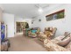 14/9 Pitt Road, Burpengary QLD 4505