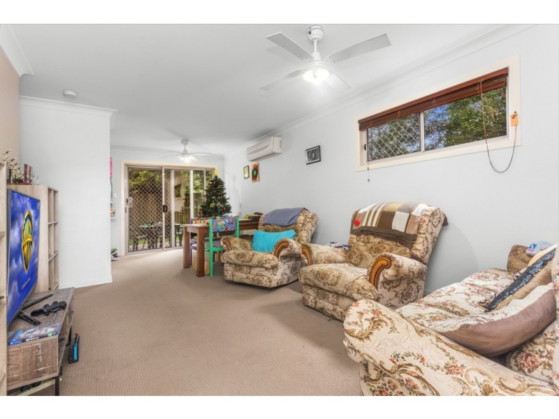 14/9 Pitt Road, Burpengary QLD 4505