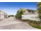 14/9 Pitt Road, Burpengary QLD 4505