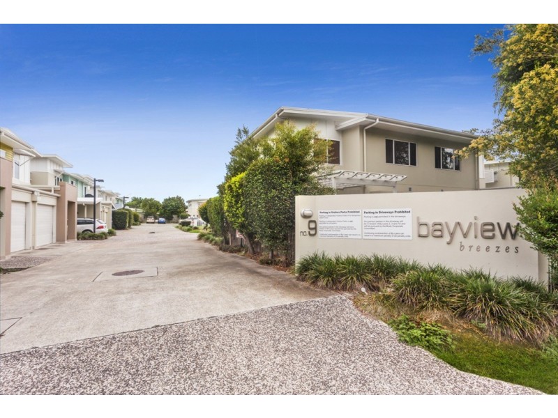 14/9 Pitt Road, Burpengary QLD 4505