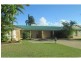 2/29 Belvedere Crescent, Bellmere QLD 4510