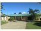 2/29 Belvedere Crescent, Bellmere QLD 4510