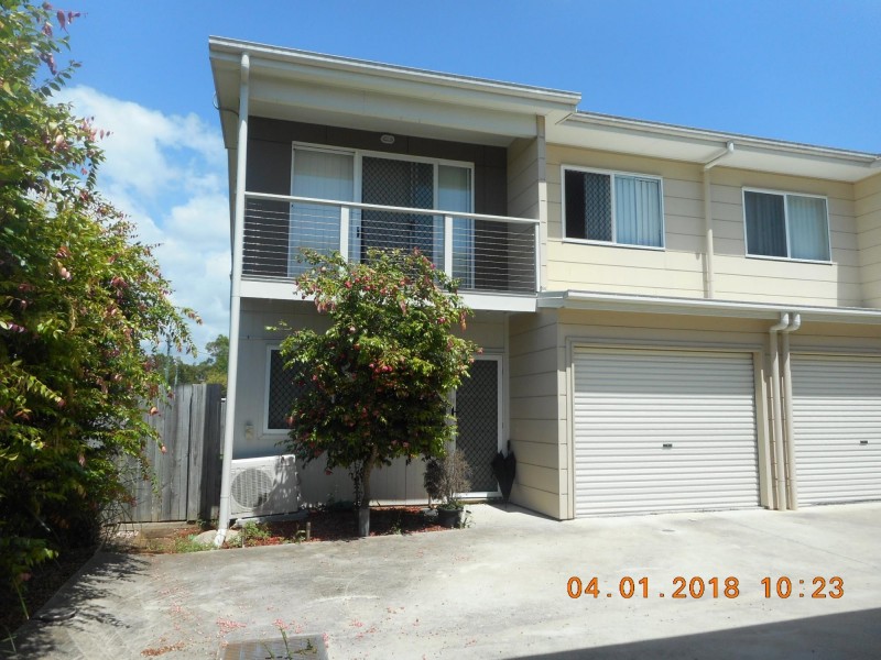15/19 Joyce Street, Burpengary QLD 4505