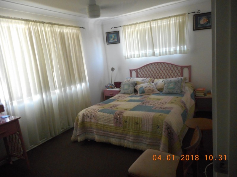 15/19 Joyce Street, Burpengary QLD 4505