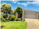 20 Macleay Street, Murrumba Downs QLD 4503
